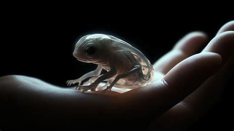 Image result for Alien Baby Belly Babies so Active