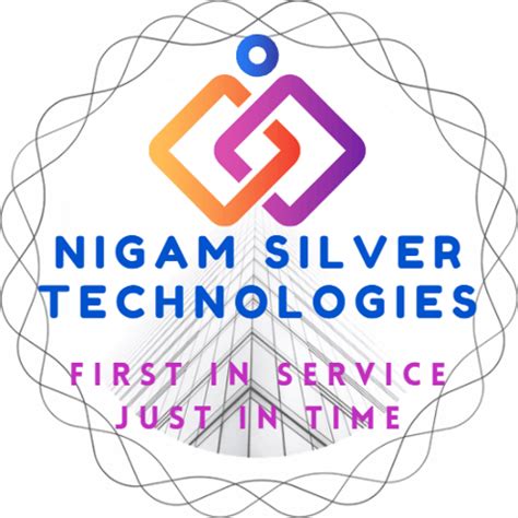 Nigam Silver Technologies on ONDC