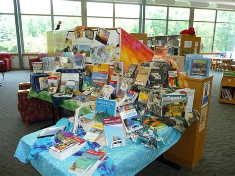 East Central Regional Library System: Choosing the Right Guide for Your ...