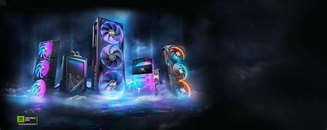 AORUS. Team Up. Fight On.｜AORUS - GIGABYTE India