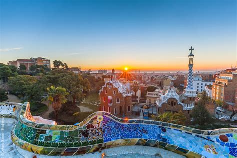 Image result for Barcelone