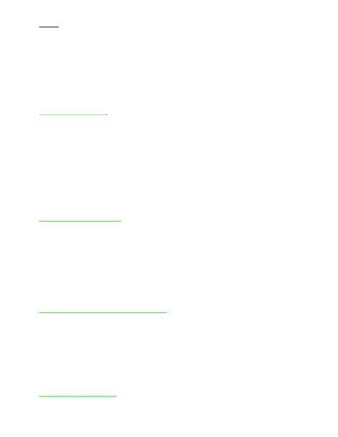 Image result for Techniques de Refection du Lit