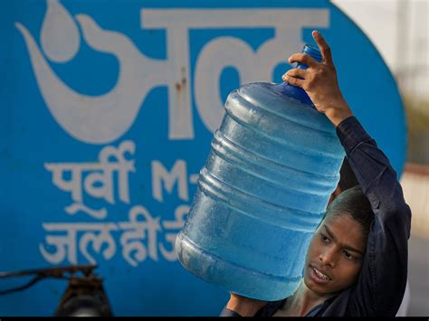 भारत लौटा छत्रपति शिवाजी का 'वाघ नख' क्यों है बहुत खास?