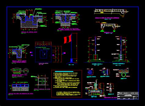 Image result for AutoCAD Full Project
