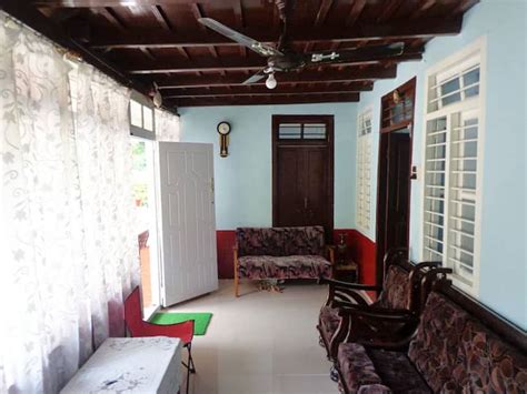 Chikmagalur Homestay and Guest house | cozycozy