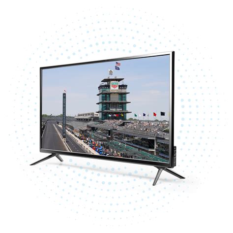 TV Advertising in Indianapolis, IN | CTV Advertising Agency | Strategus