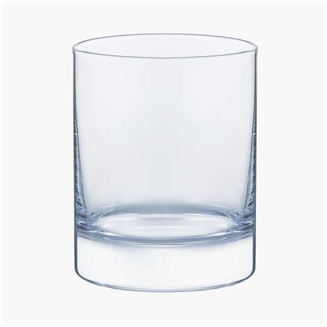 Buy LUMINARC Islande of Tumbler-Glass-Glass Tumbler-300ml-Set of 6 from ...