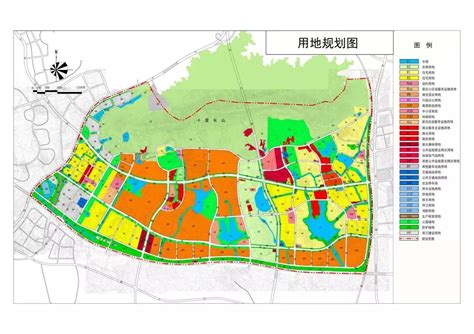 关乎每个镇江人！镇江行政区划图和地名图出版_我苏网