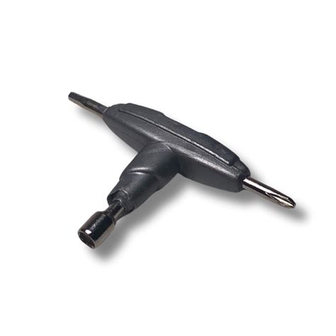 Image result for Alien Brain Fingerboard