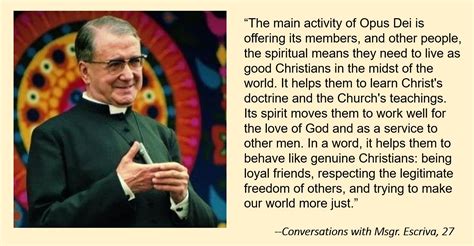 Opus Dei 的图像结果