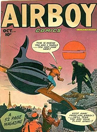 Airboy Comics v05 09 (paper+7fiche-c2c) -upgrade eBook : Periodicals ...