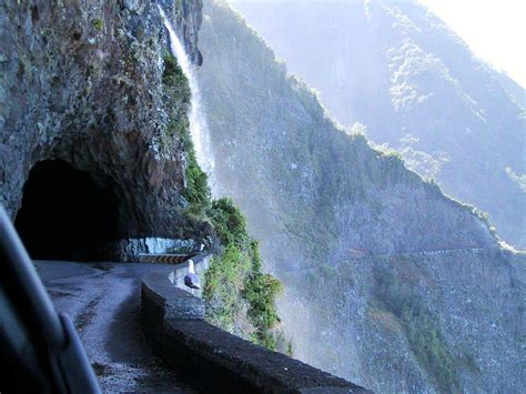 FIESTA TOUR (2026) All You Need to Know BEFORE You Go (with Photos ...