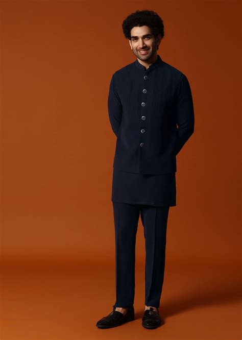 //in.kalkifashion.com/cdn/shop/t/117/assets/magiczoomplus.css?v ...