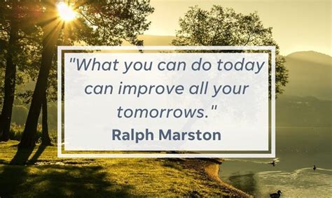 Business Owner Quotes 的图像结果