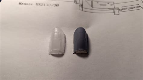 Vacuum Form Canopy 的图像结果