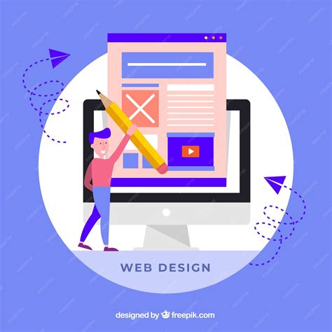Image result for Free Vector Image Modern Web