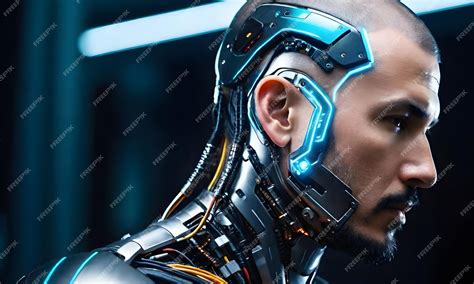 Image result for Android Robots Humanoid