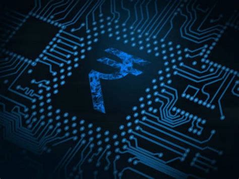 'India can rise as a global tech powerhouse'