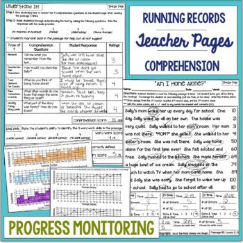 Reading Intervention Program - Bundle Set 1 - Digital & Print | TPT