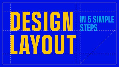 Image result for Design Layout Composition