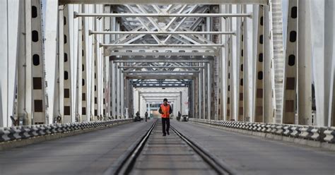 Uzbekistan Has Good Reasons To Be On Good Terms With The Taliban