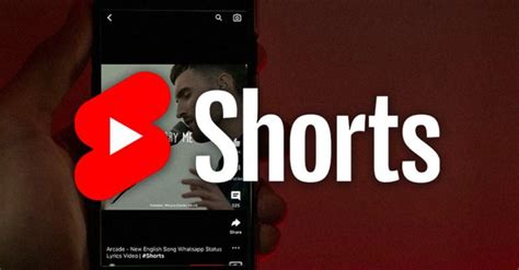 Image result for Short Music Clips For