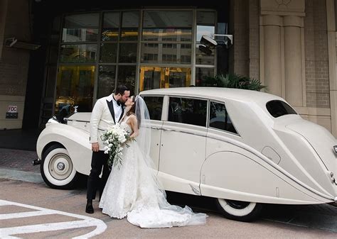 Federal Government and Military Per Diem | Offers | Salamander DC