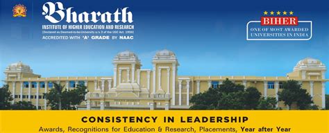 Admission 360 Solutions >> Engineering College Direct Admissions 2026 ...