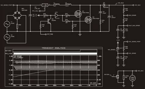 Semiconductor Diode Graph 的图像结果