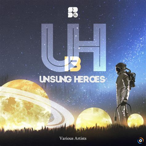 Settle Down (Enea Remix) | Simplification & Translate Lyrics, Meaning ...