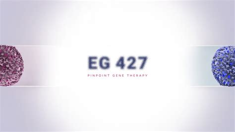 Asia Sci 的图像结果