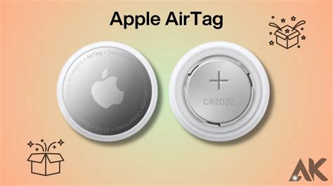 Image result for Using Air Tag