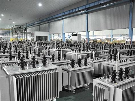 Image result for Transformator Types