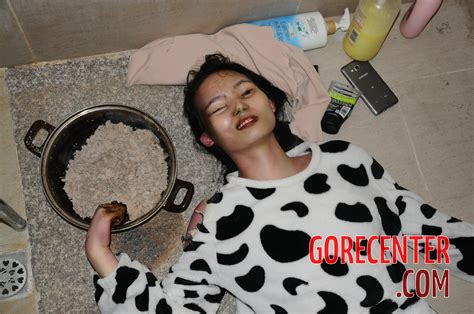 Naked Corpses Of Mother And Son Gorecenter Daftsex Hd | My XXX Hot Girl