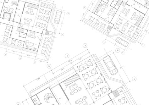 Building Blueprints 的图像结果