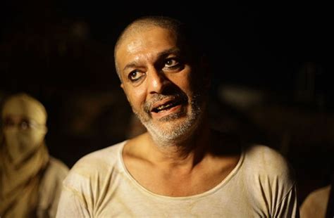 9 Actors Who Underwent Amazing Transformations & Shocked Us With Their ...