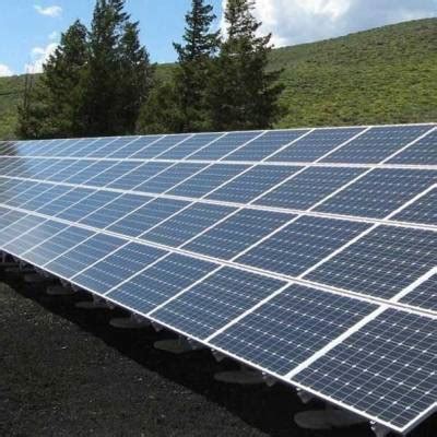 Second tranche of solar PLI puts premium on efficiency