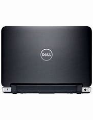 Dell Vostro 2420 Core I3 3rd Gen/4 GB/500 GB / Webcam/14.0'' Display ...