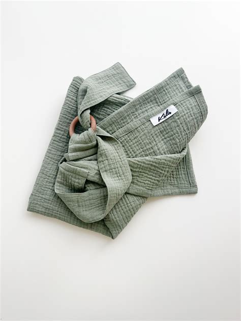 Breastfeeding Covers