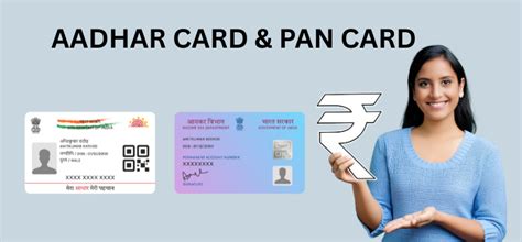 Aadhar Card Loan - Apply for Personal Loan on Aadhaar Card