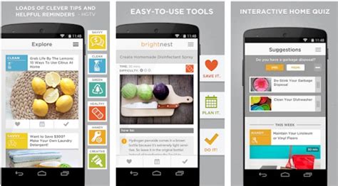 Image result for DIY Android Apps
