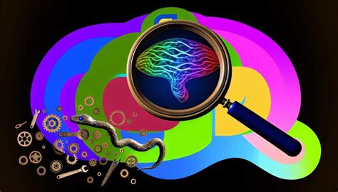 Problem Solving Algorithm in Deep Learning 的图像结果