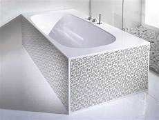 vasche da bagno in ceramica vasca da bagno con piastre in ceramica decorate idfdesign vasche da bagno in ceramica vasca da bagno con piastre in ceramica decorate idfdesign