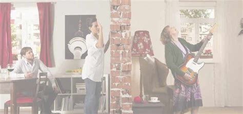 Image result for Check Sound From Building