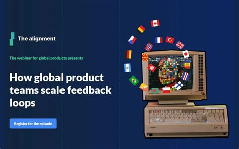 Image result for Localization Testing Icon