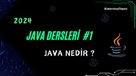 Image result for Java Dersleri
