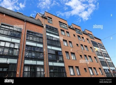 Residential 的图像结果