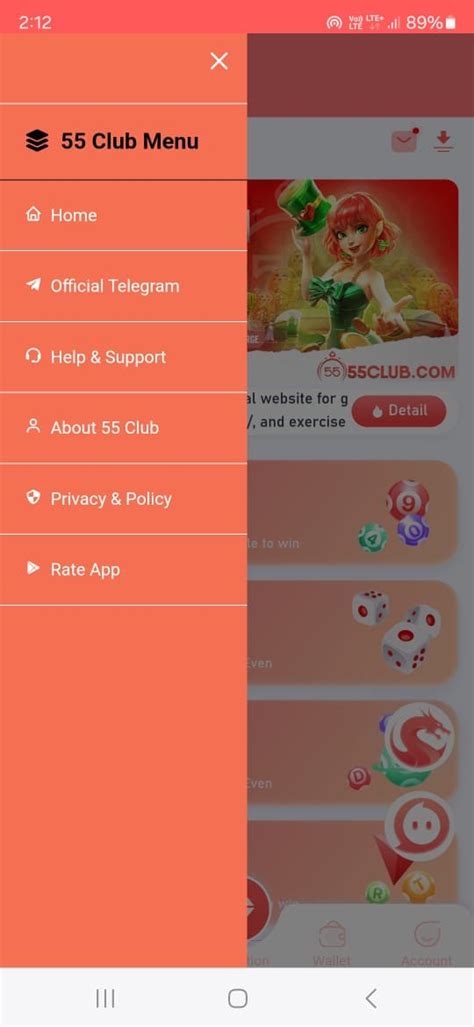 55 Club : Colour Prediction | 55 Club Is The Best Colour Prediction ...