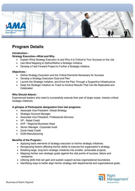 Image result for Detailed Program Code Format