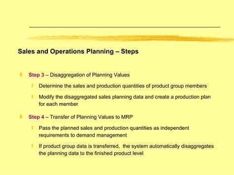 Image result for SAP Production Planning Tips